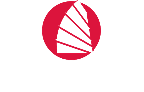 Crimsons