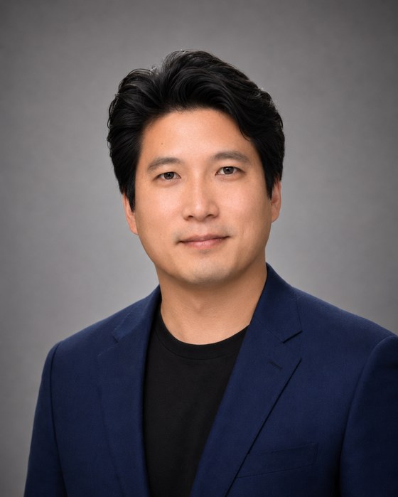 Suffian Wyng, Founder of Crimsons